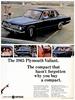 Chrysler 1964 62.jpg